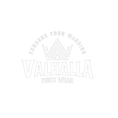 Valhala Fight Wear